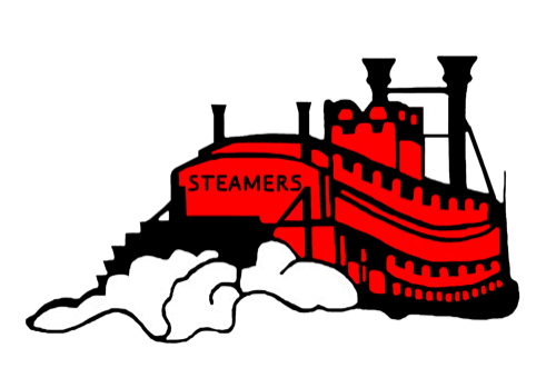 Steamers logo